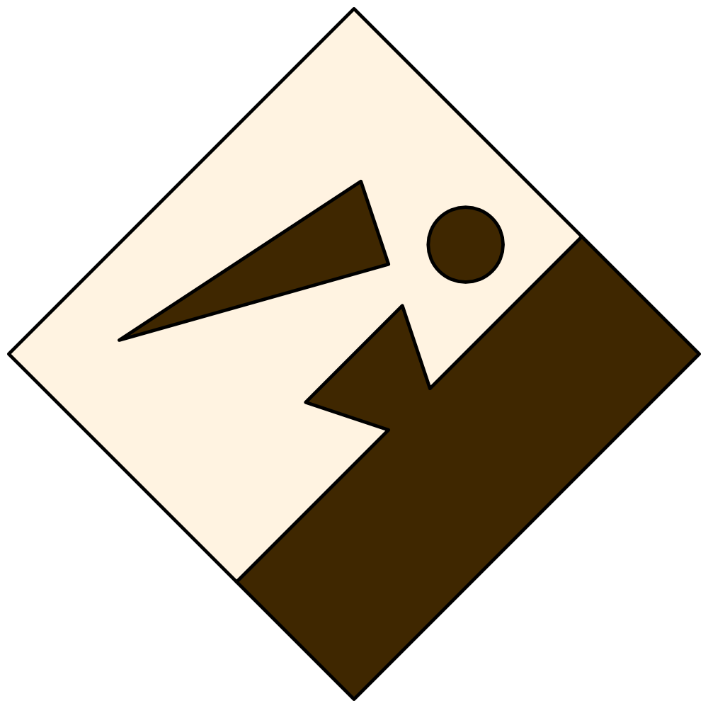 birdman_logo